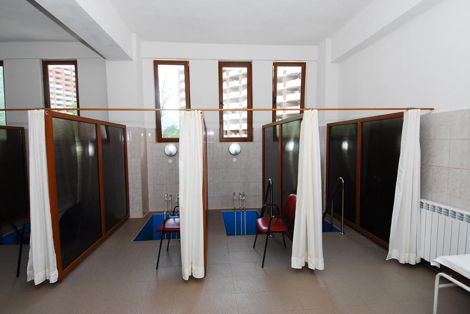 Sara'S Sons Hotel เบยเล เฮร์คูลาเน ภายนอก รูปภาพ
