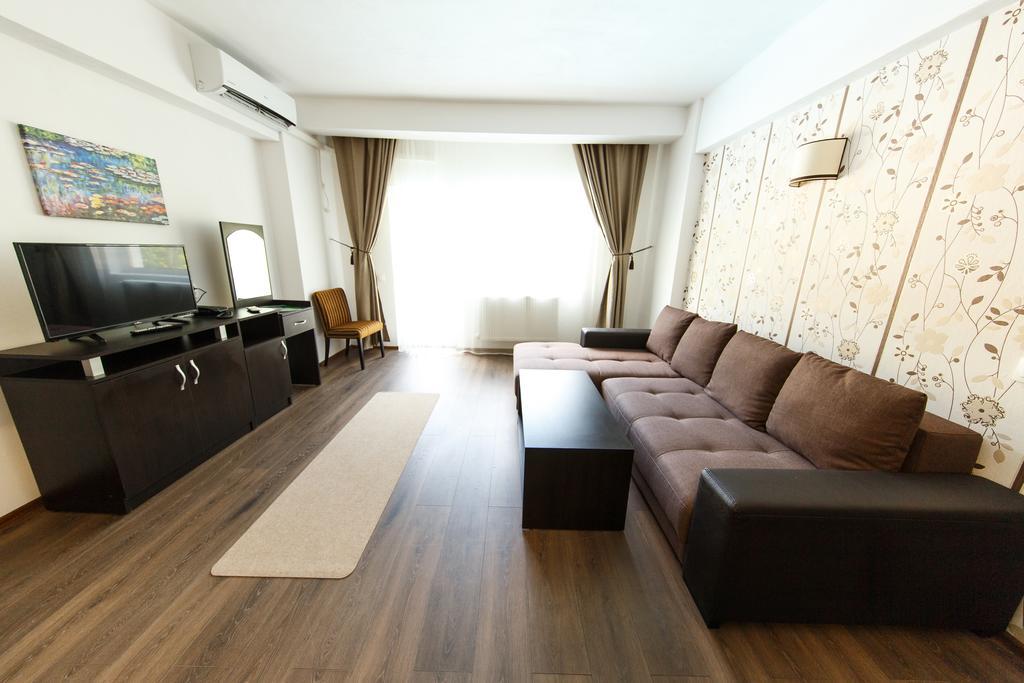 Sara'S Sons Hotel เบยเล เฮร์คูลาเน ภายนอก รูปภาพ